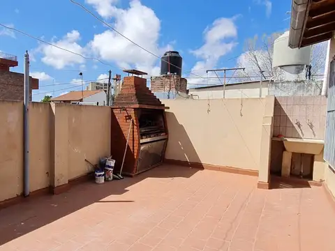 PH en Venta en Ciudadela, Partido de Tres de Febrero
