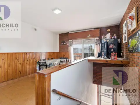 PH en Venta en Quilmes, Partido de Quilmes
