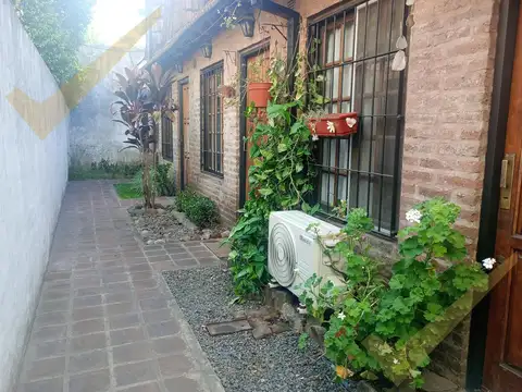 PH en Venta en Villa Luzuriaga, Partido de La Matanza