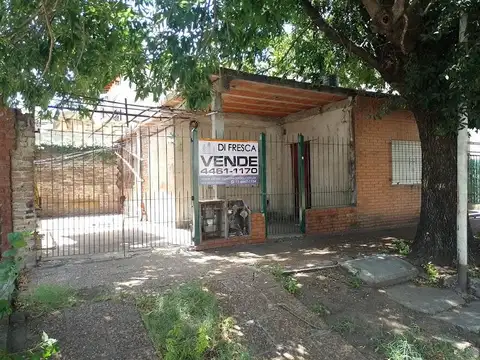 PH en Venta en Villa Luzuriaga, Partido de La Matanza