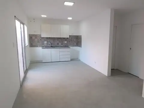 PH en Venta en Remedios de Escalada, Partido de Lanús
