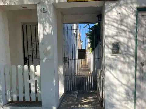 PH en Venta en Moron Sur, Moron