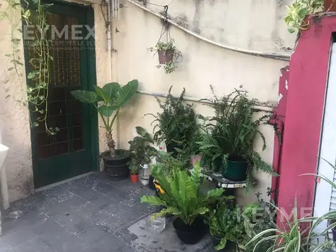 PH en Venta en Aldo Bonzi, Partido de La Matanza