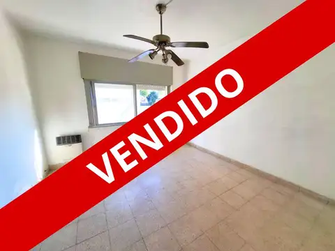 PH en Venta en Villa Martelli, Partido de Vicente López