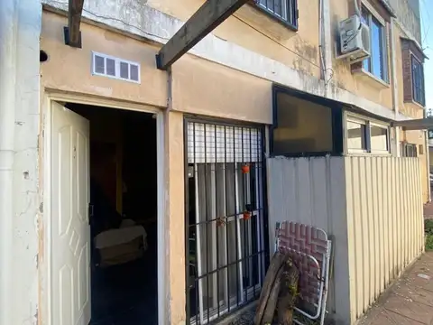 PH en Venta en Ramos Mejia, Partido de La Matanza