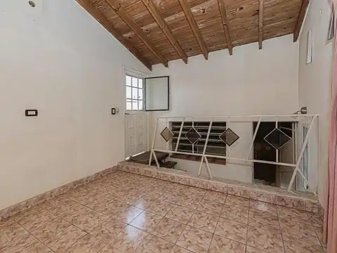 PH en Venta en Lanus Oeste, Lanus