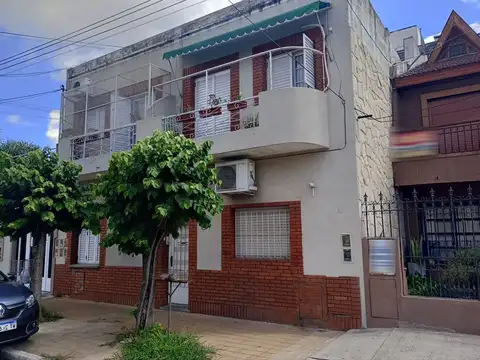 PH en Venta en San Justo, Partido de La Matanza