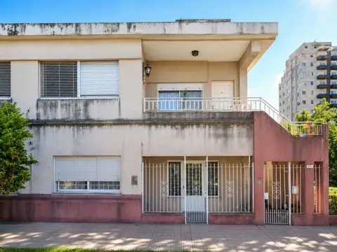 PH en Venta en Ciudadela, Partido de Tres de Febrero