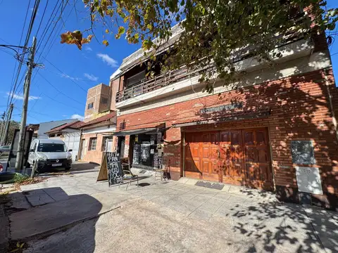 PH en Venta en Lanus Oeste, Lanus