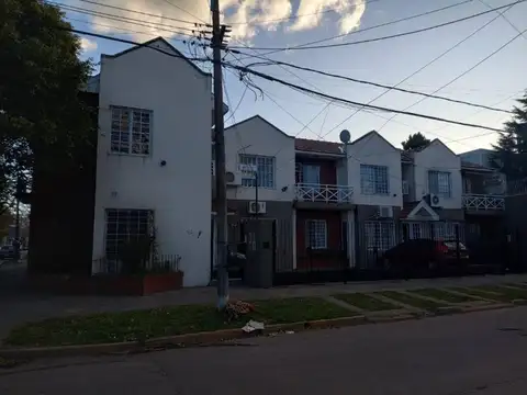 PH en Venta en Quilmes, Partido de Quilmes
