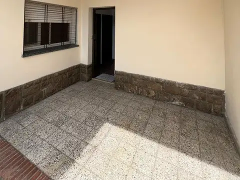 PH en Venta en Jose Leon Suarez, Partido de General San Martín