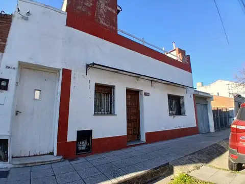 PH en Venta en Lanus Este, Lanus