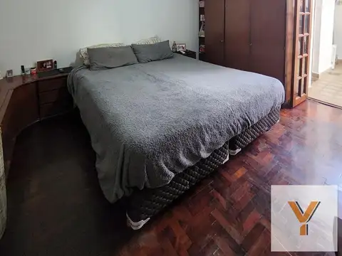 PH en Venta en Bernal, Partido de Quilmes