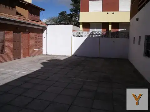 PH en Venta en San Bernardo del Tuyu, Partido de La Costa