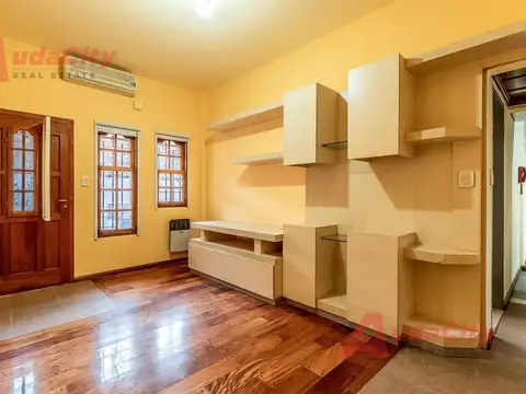 PH en Venta en Ituzaingo, Partido de Ituzaingó