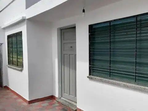 PH en Venta en Lanus Este, Lanus
