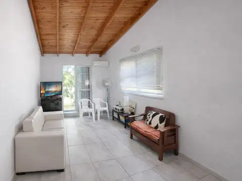PH en Venta en San Nicolas, Florencio Varela