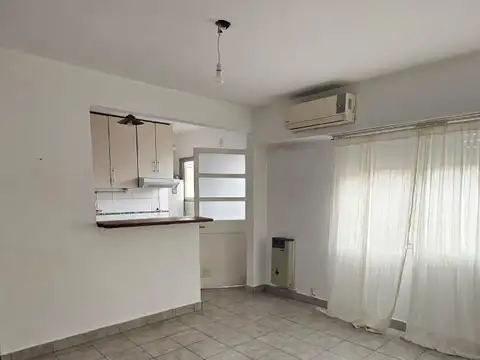 PH en Venta en Ituzaingo, Partido de Ituzaingó
