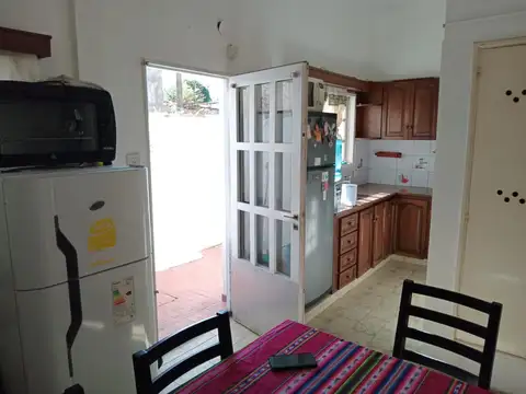 PH en Venta en Zarate, Partido de Zárate