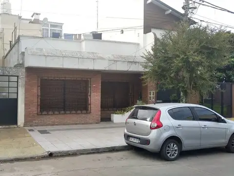 PH en Venta en Caseros, Partido de Tres de Febrero
