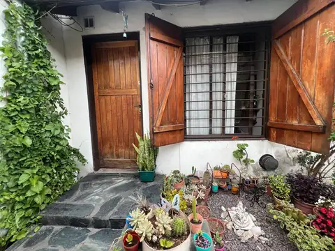 PH en Venta en Castelar Sur, Castelar