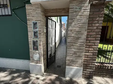 PH en Venta en Moron Sur, Moron