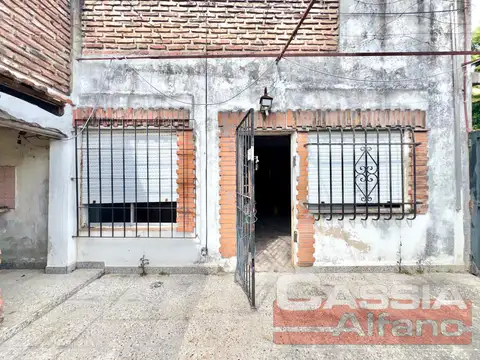 PH en Venta en Temperley, Partido de Lomas de Zamora
