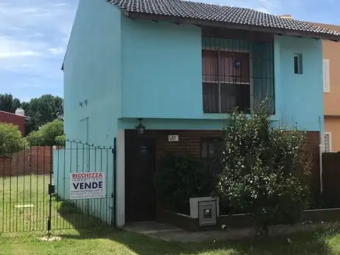 PH en Venta en Costa Azul, Partido de La Costa