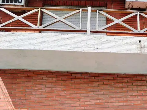 PH en Venta en Gerli, Partido de Lanús