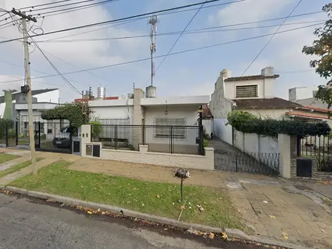 PH en Venta en El Palomar, Partido de Tres de Febrero