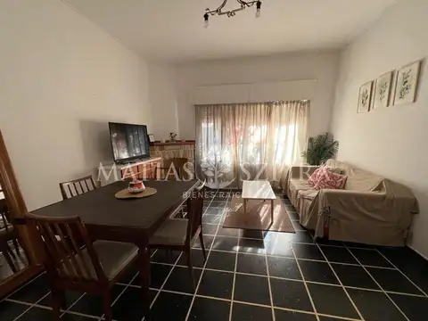 PH en Venta en Miramar, Partido de General Alvarado