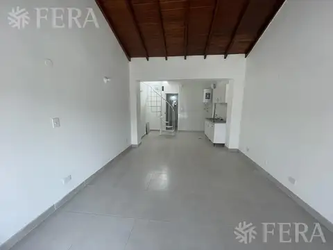 PH en Venta en Wilde, Partido de Avellaneda