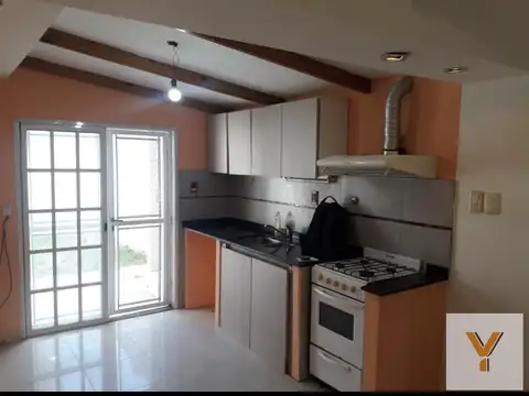 PH en Venta en Caseros, Partido de Tres de Febrero