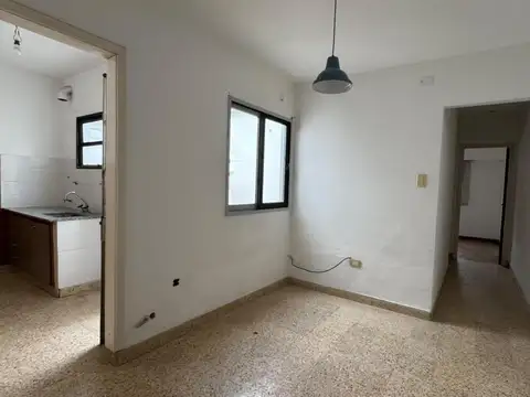 PH en Venta en La Plata, Partido de La Plata