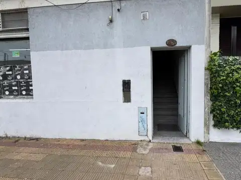 PH en Venta en La Plata, Partido de La Plata