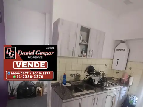 PH en Venta en Lanus Este, Lanus