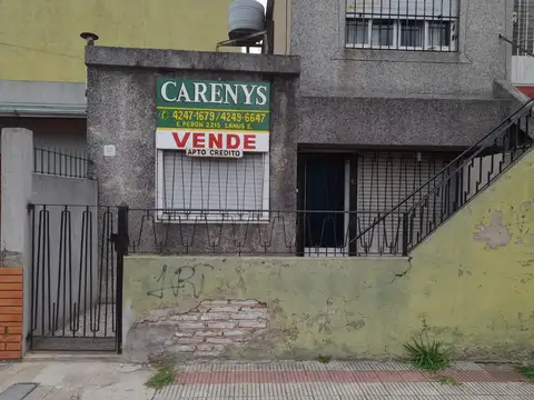 PH en Venta en Lanus Este, Lanus