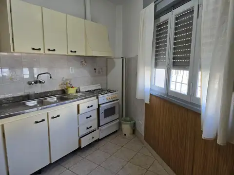 PH en Venta en Caseros, Partido de Tres de Febrero