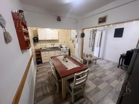 PH en Venta en Tigre Centro, Partido de Tigre