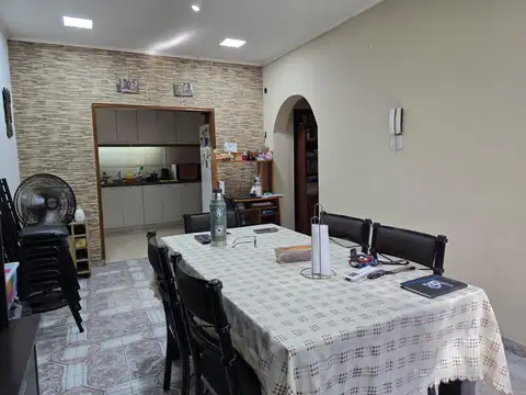 PH en Venta en Loma Hermosa, Partido de Tres de Febrero