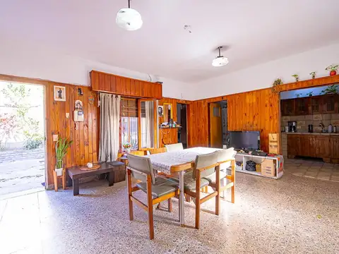 PH en Venta en Billinghurst, General San Martin