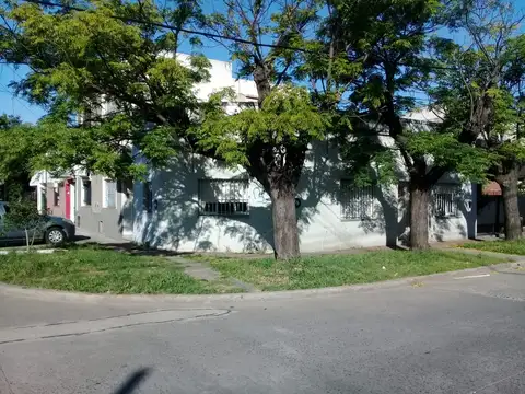 PH en Venta en Lanus Este, Lanus
