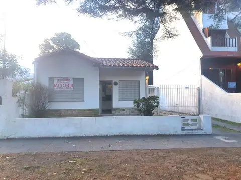 PH en Venta en San Bernardo del Tuyu, Partido de La Costa