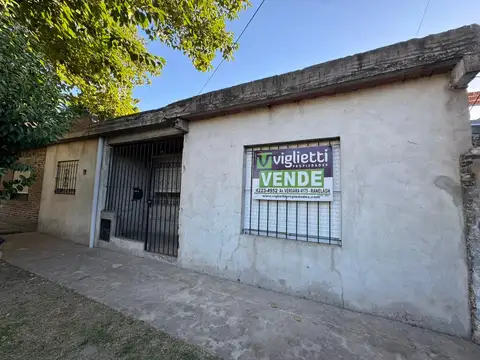 PH en Venta en Berazategui Oeste, Partido de Berazategui