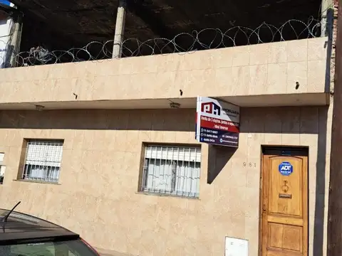 PH en Venta en Ciudad Madero, Partido de La Matanza