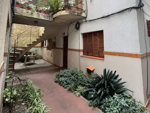PH en Venta en Florida, Partido de Vicente López