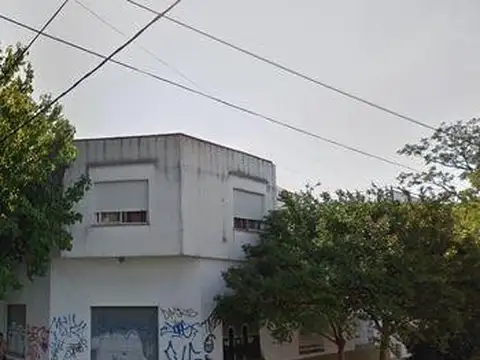 PH en Venta en Berazategui, Partido de Berazategui