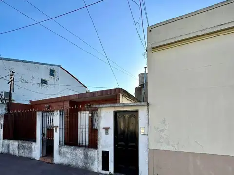 PH en Venta en Sarandi, Partido de Avellaneda