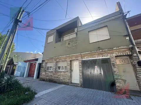 PH en Venta en Lanus Oeste, Lanus