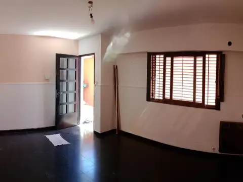 PH en Venta en La Plata, Partido de La Plata